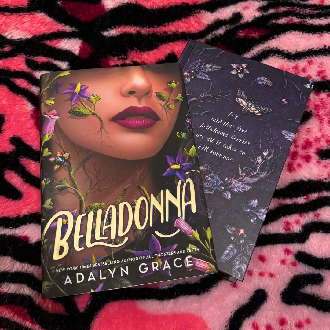 Belladonna