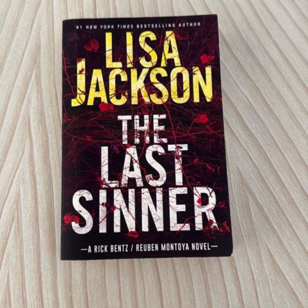 Sale image for e5573a4b-b380-4ac3-acad-1c65598e2541-h9ZHmUuLYOd1nTJyWldxlro1wmb2