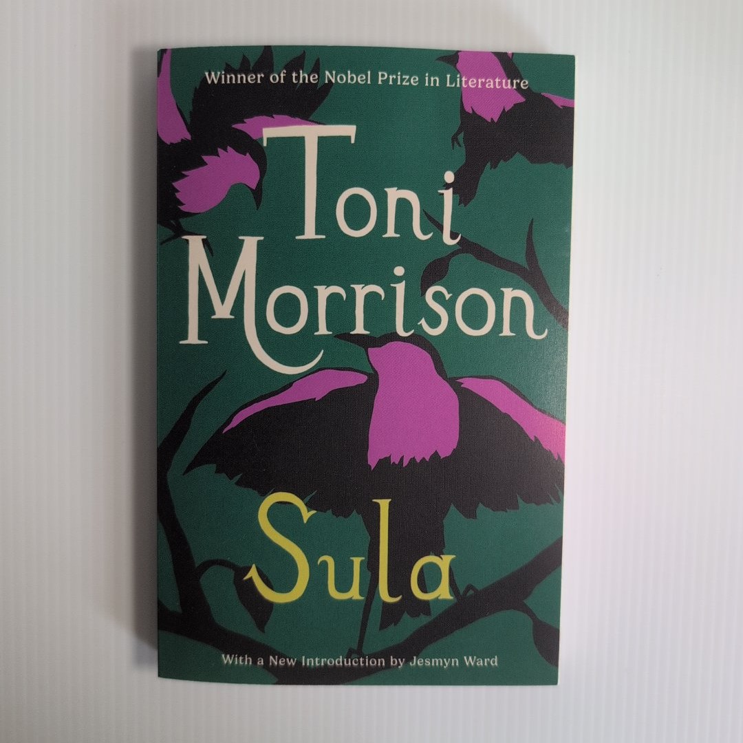 Sula