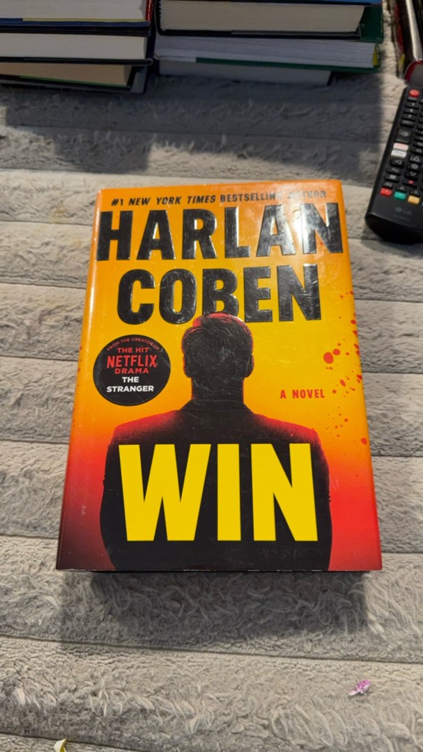 Win