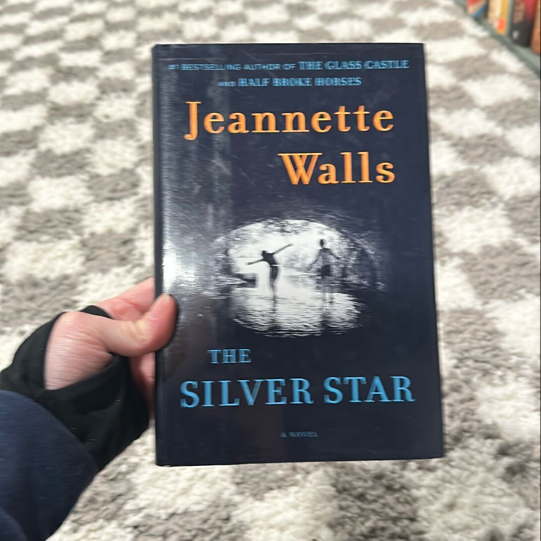 Sale image for 3b8063cc-d6fb-4802-9bf4-3a6fc3d3f4f4-9gALJ91Bo4hMBhzml1E1EAzKbXc2