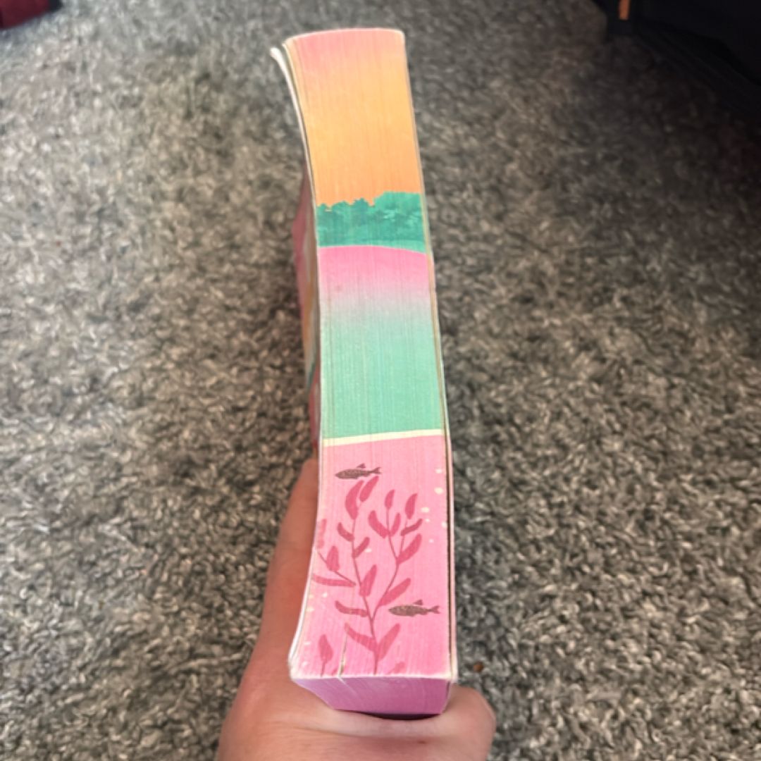 Till Summer Do Us Part (Deluxe Edition)