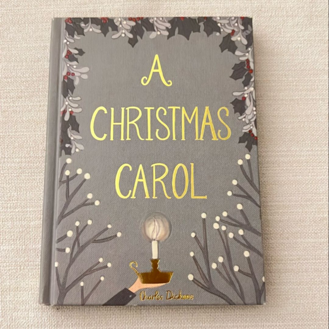 Christmas Carol