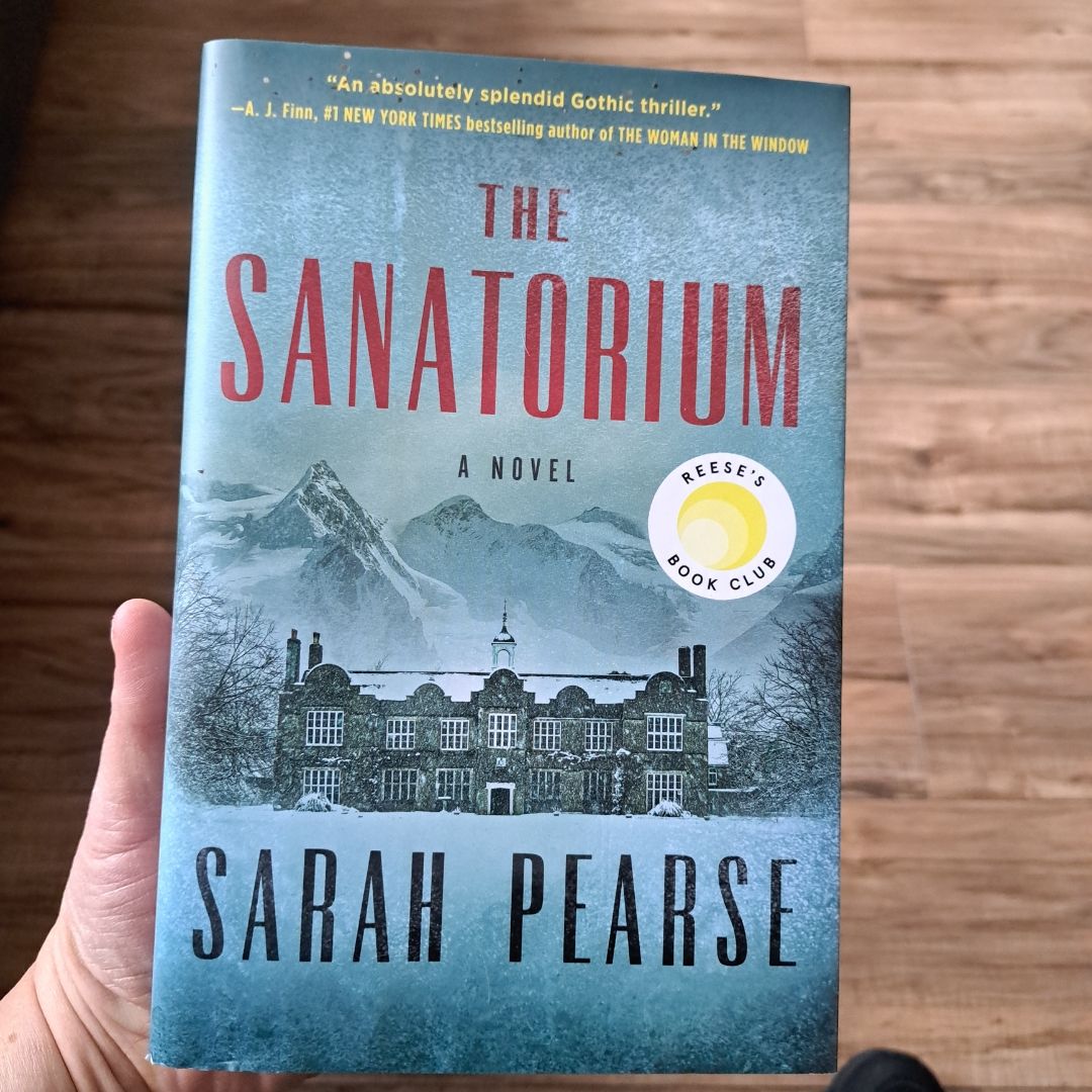 Sale image for 7946a63b-8402-4ece-9a29-9a248f1e2c10-UBusFtIMd6hcsSlw30H9H7DaeZH2