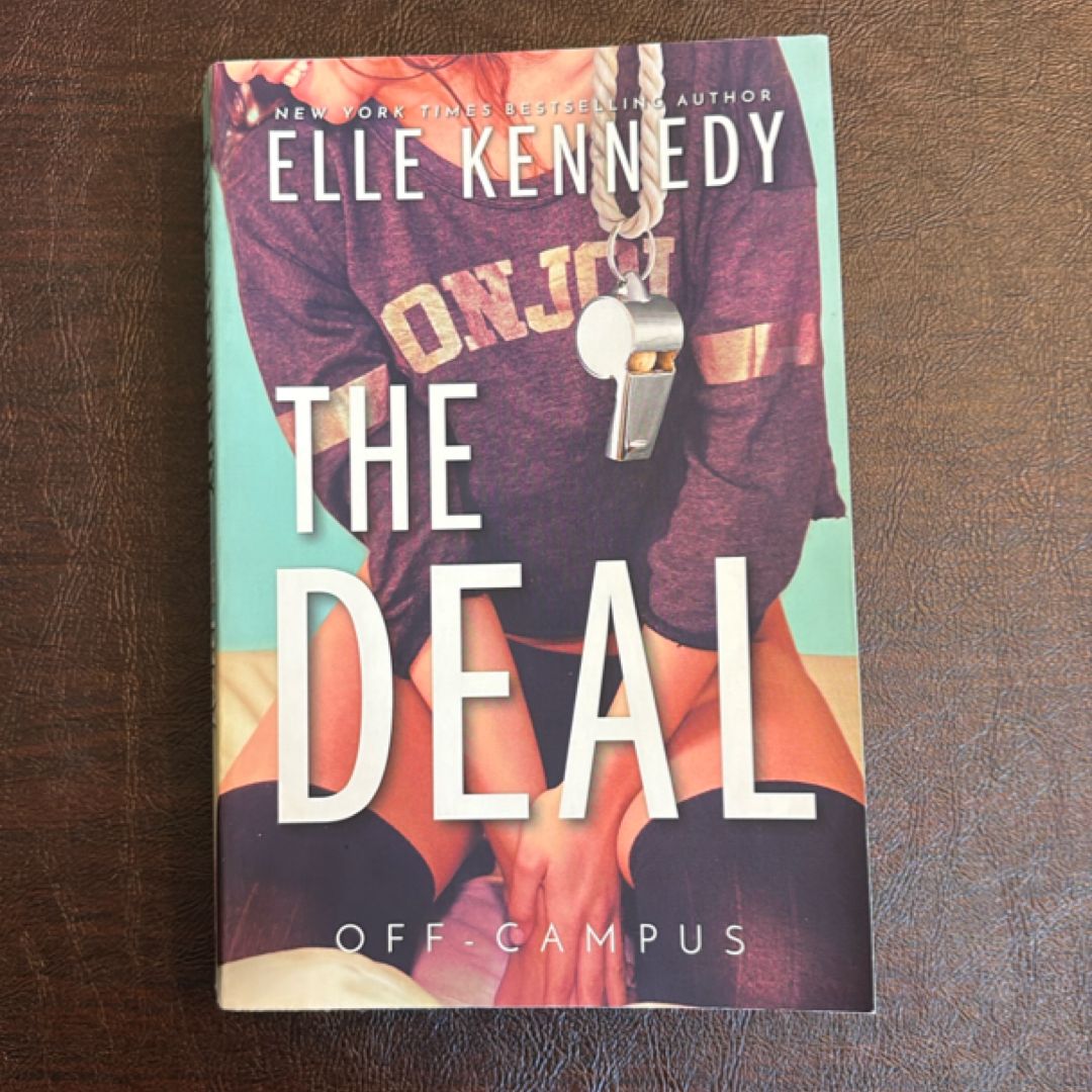 The Deal