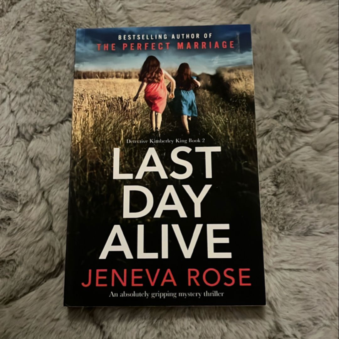 Sale image for 5d71e8ec-e7f9-4f96-9695-2baf423339fe-7aFbe8w2yxXrQ7HBZnApxPZNIfi2