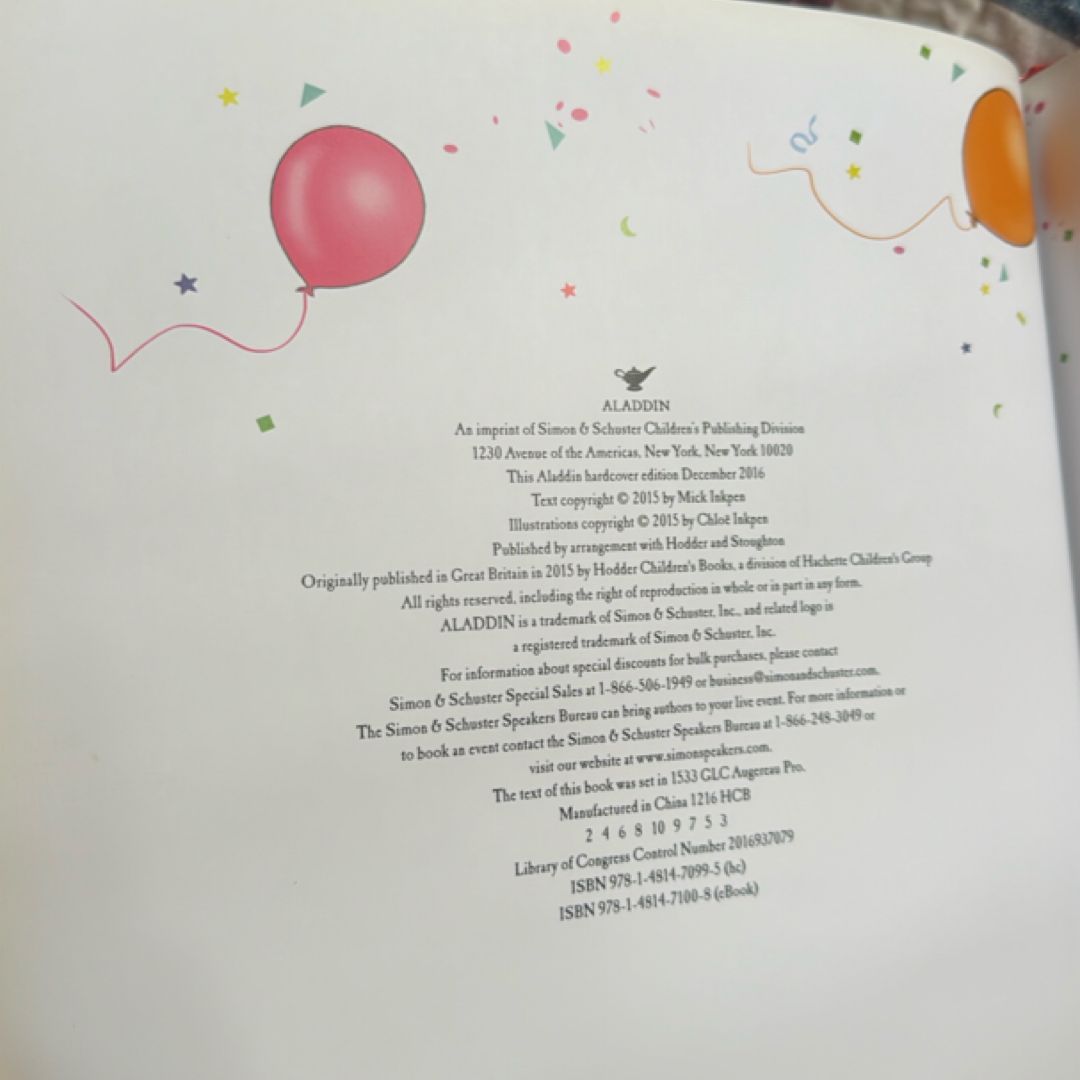 I Will Love You Anyway