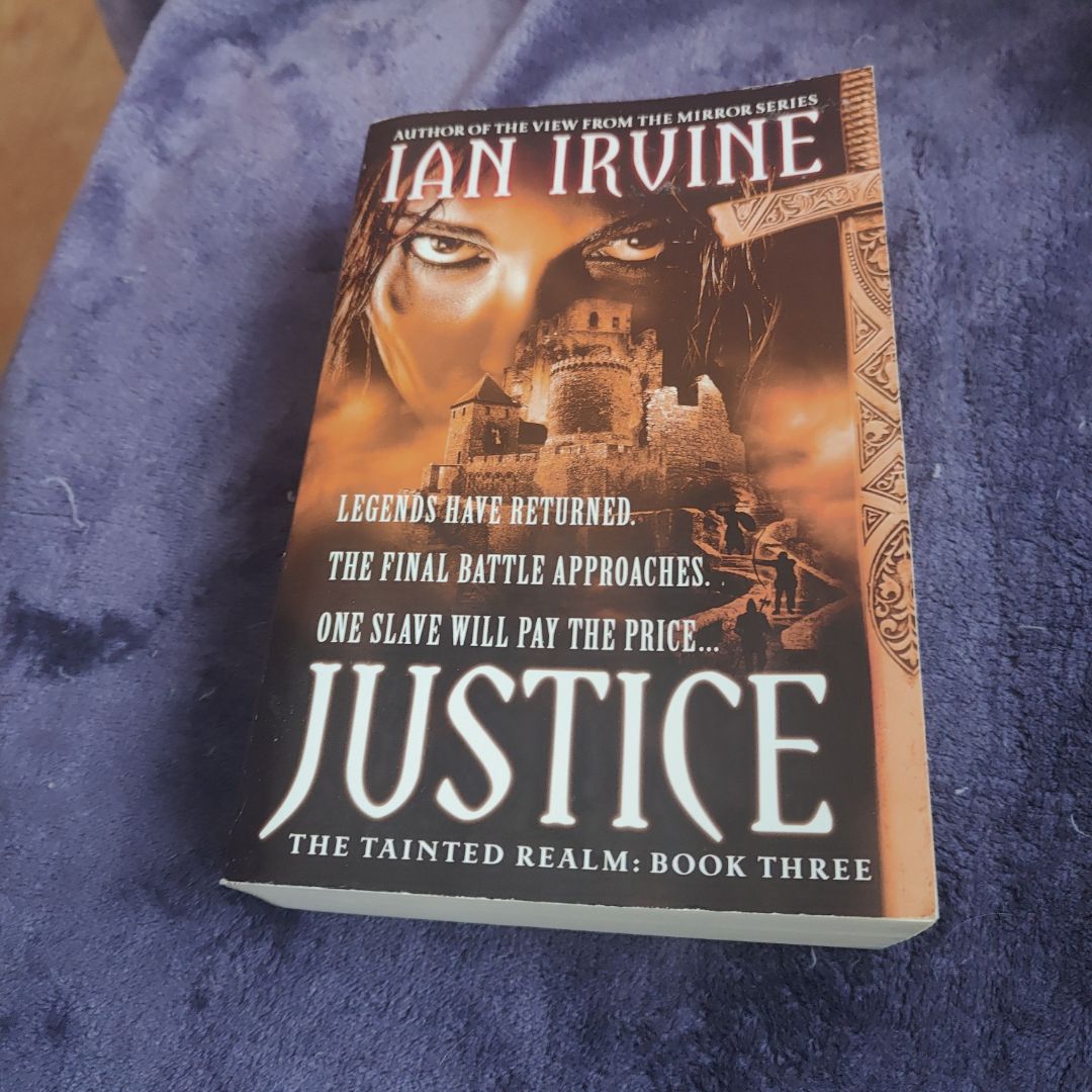 Justice