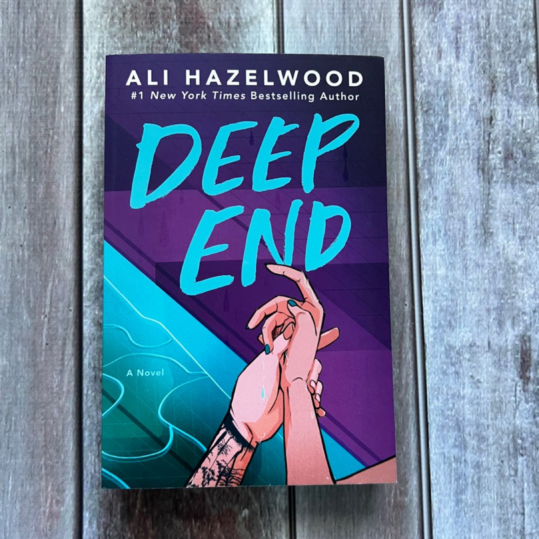Deep End