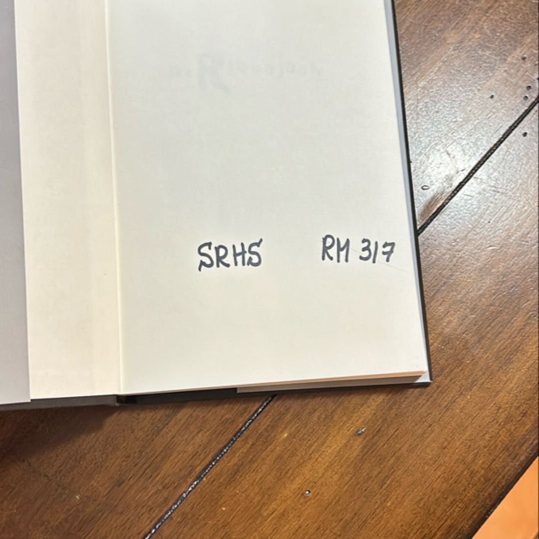 The Ribbajack and Other Haunting Yarns