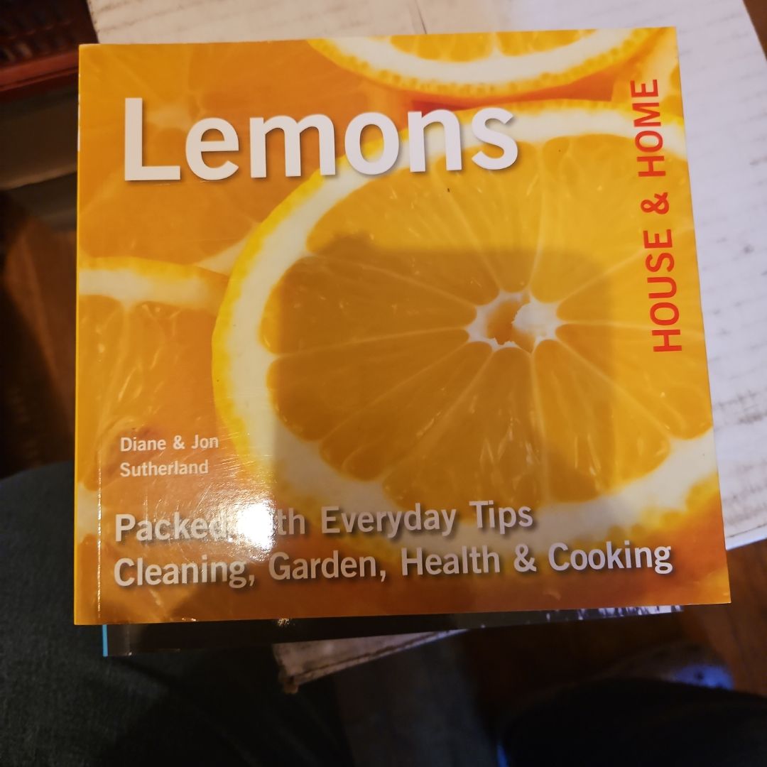 Lemons