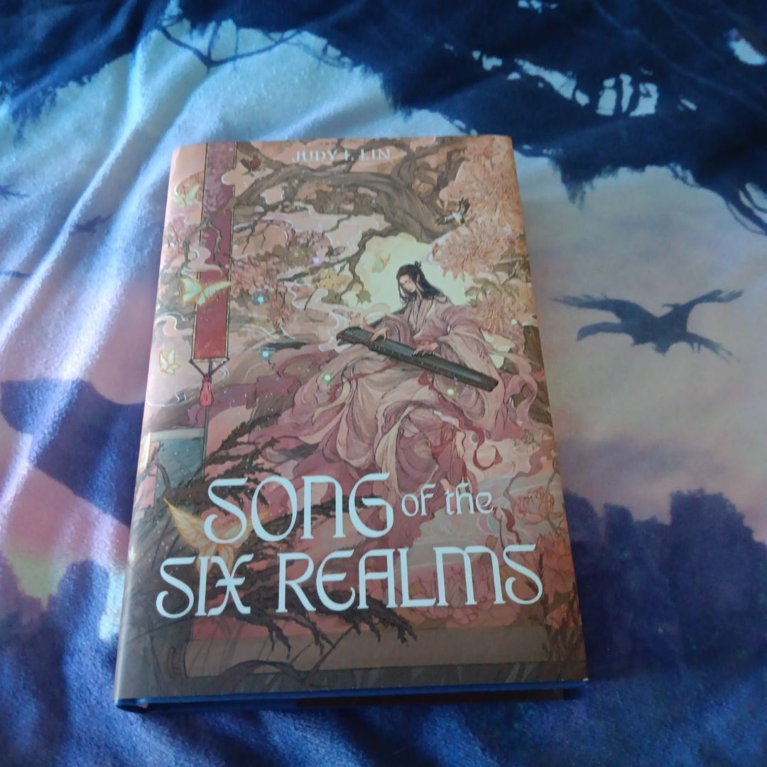 Sale image for e6185245-a685-4b09-bffe-565996394e7c-oJZMyCzlLAcHMhZxfiY6bAoVOlD3