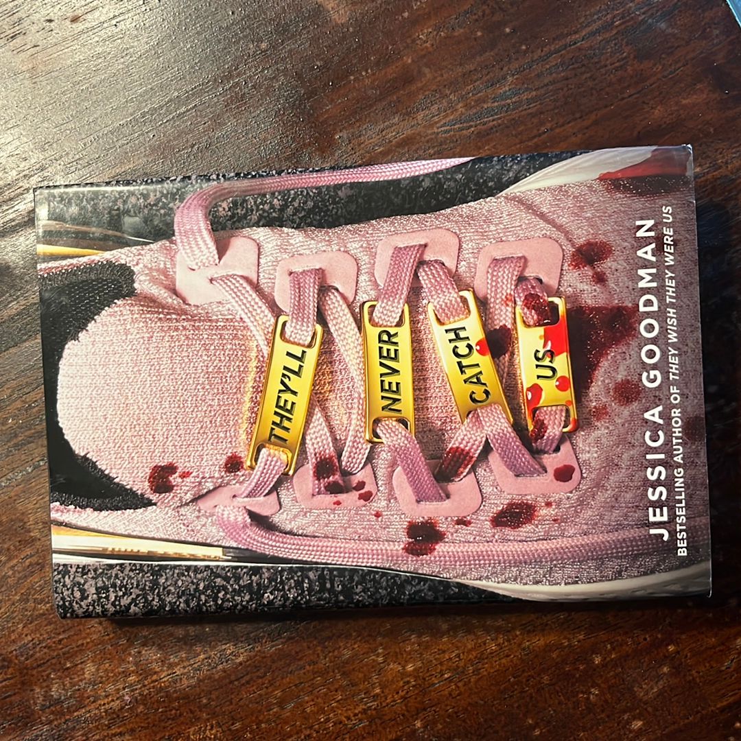 Sale image for 85ff5640-ce69-44da-acf0-7d9d2a8c4d7b-QsGOpuVUewUgCEmQtpp8pk19E1D2