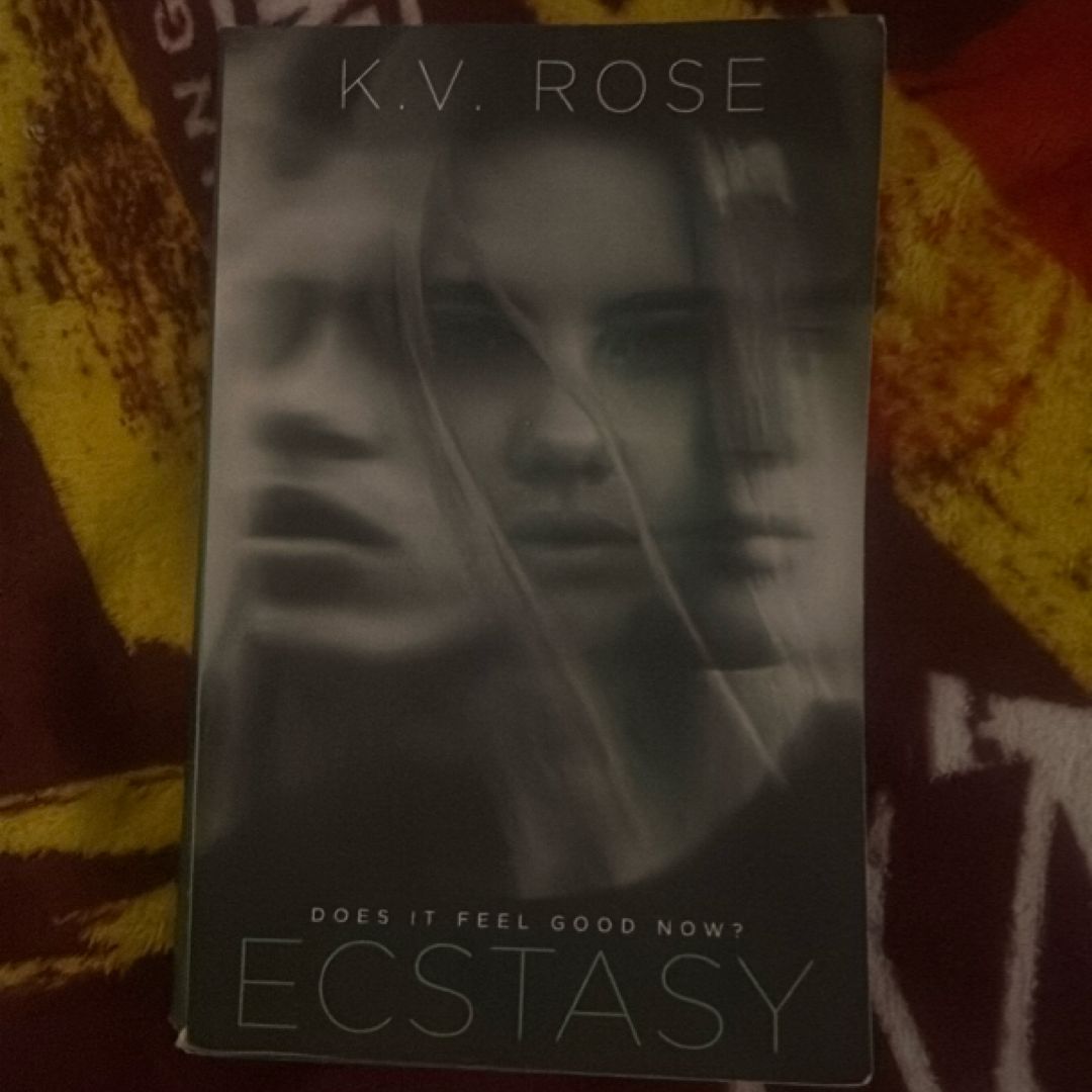 ECSTASY