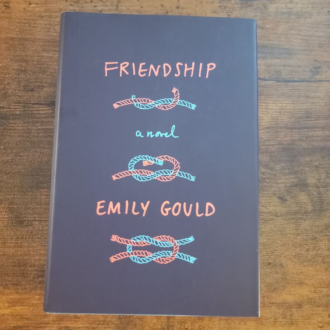 Friendship