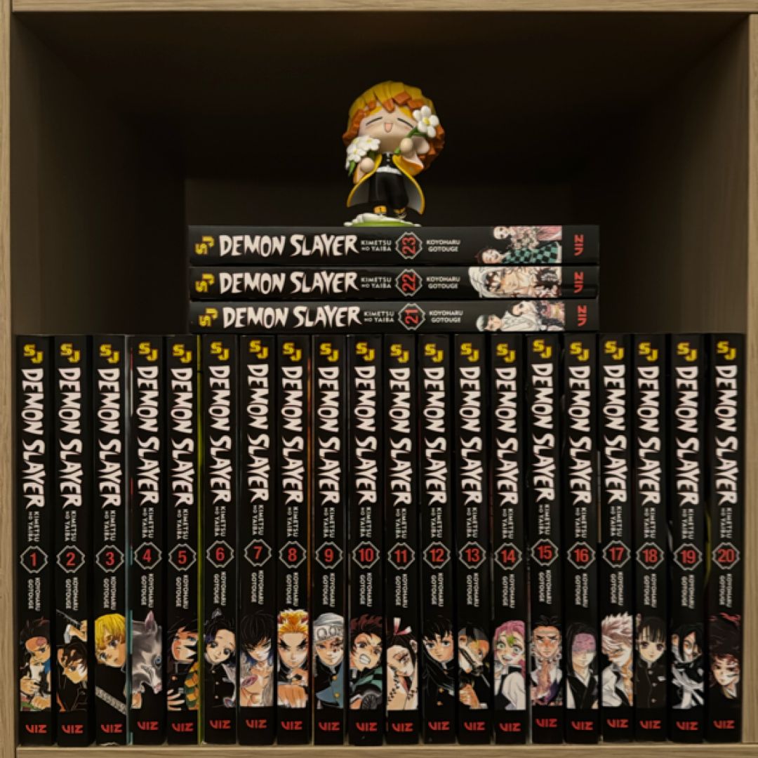 Sale image for a9b54e76-444f-4a59-9fcc-68c63859ad42-jp3hjDIY4jbchf0GbKt8SdI6SbB2