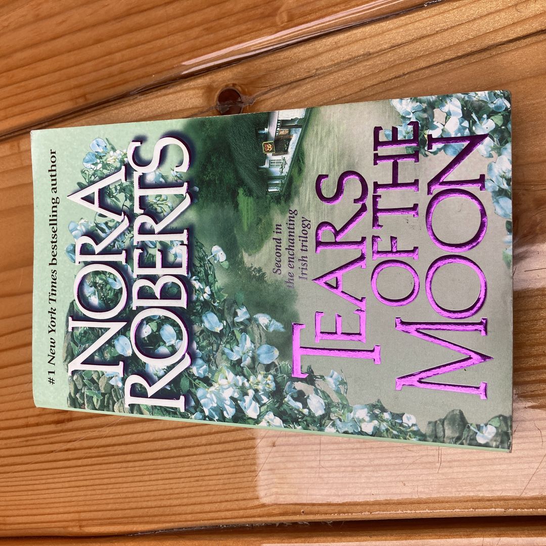 book-image