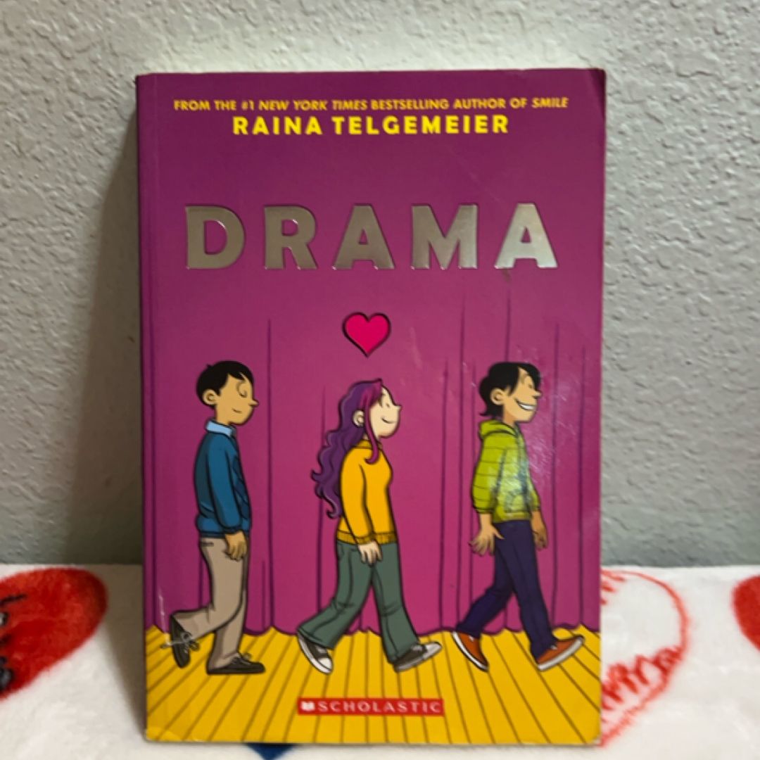 Drama