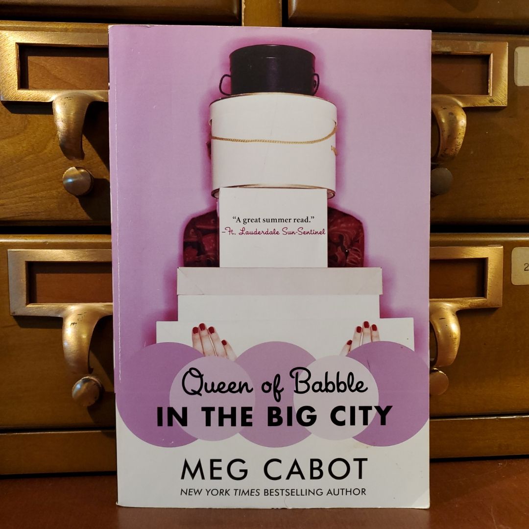 book-image
