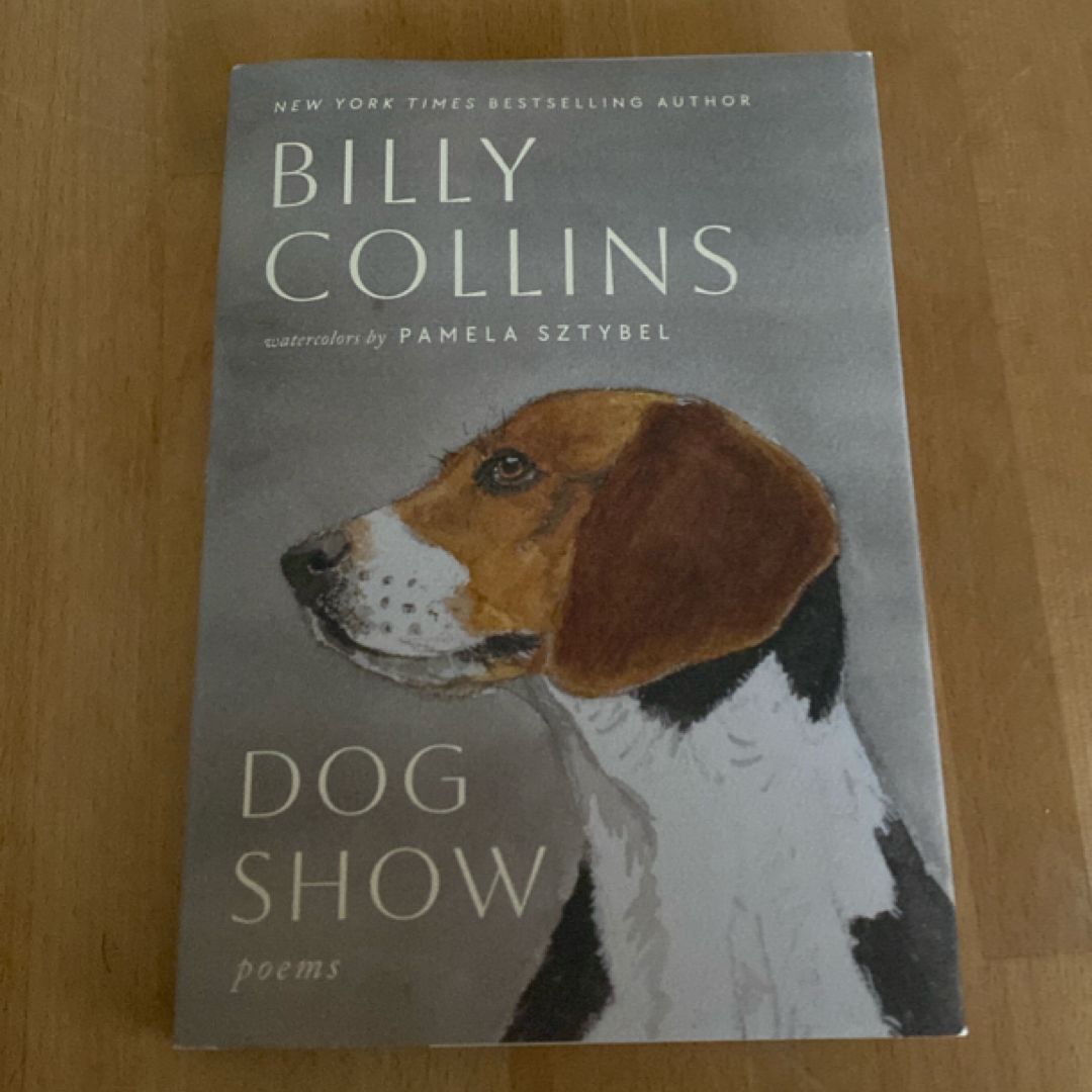 Dog Show