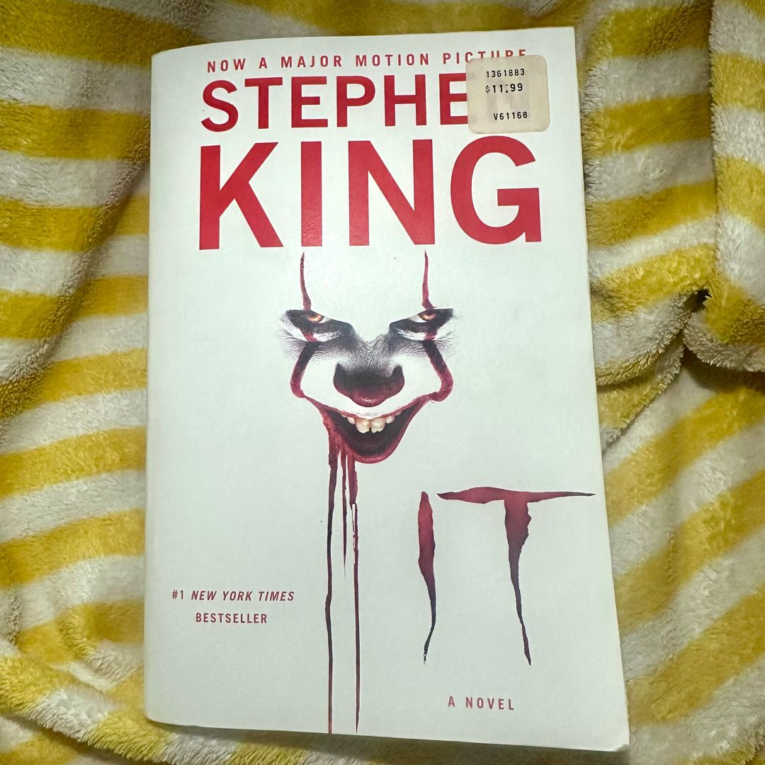 Sale image for 7cfc0a35-dad7-478a-ba09-84e61f080142-ukvdJmBqETd12grEqO6yAbuPbuM2