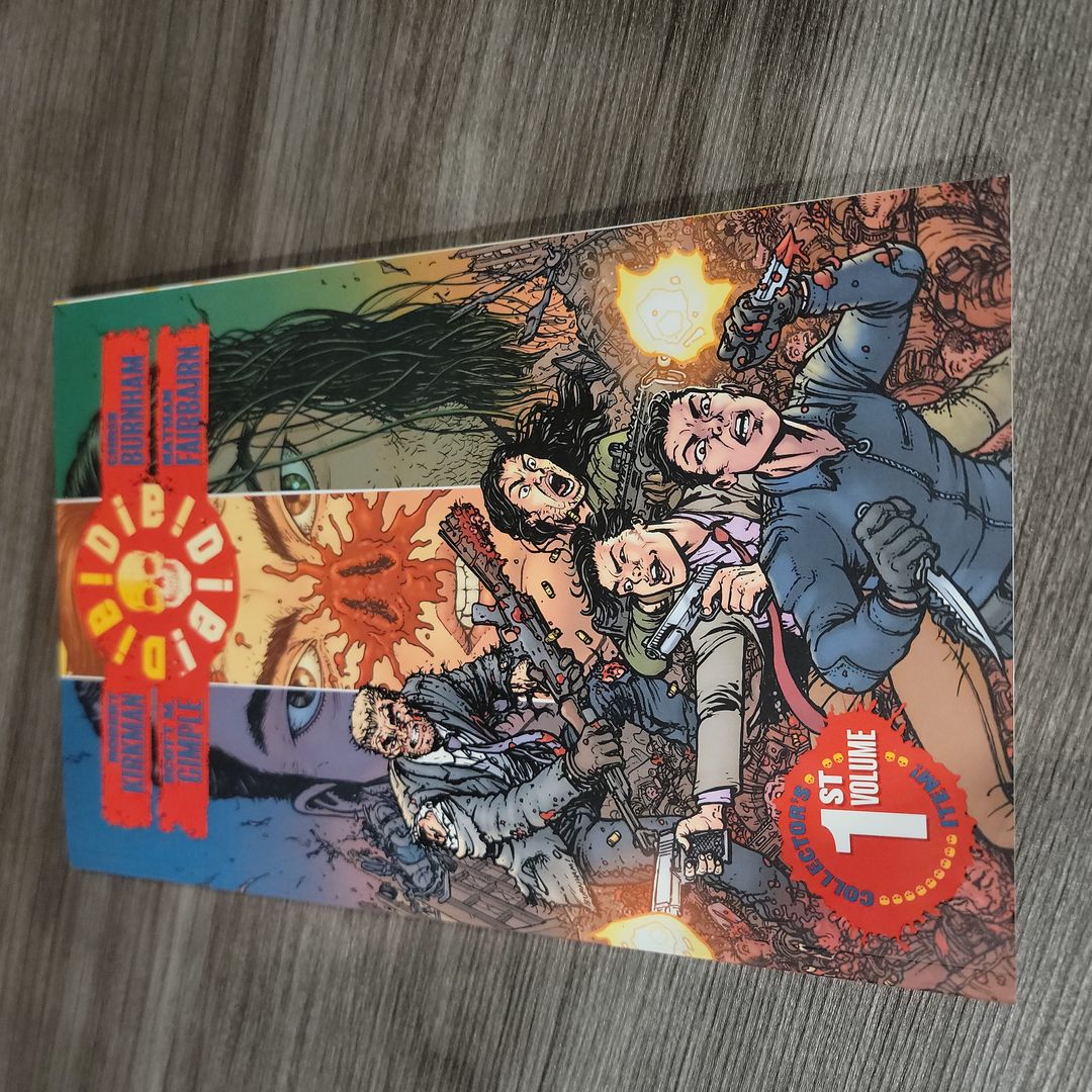 book-image