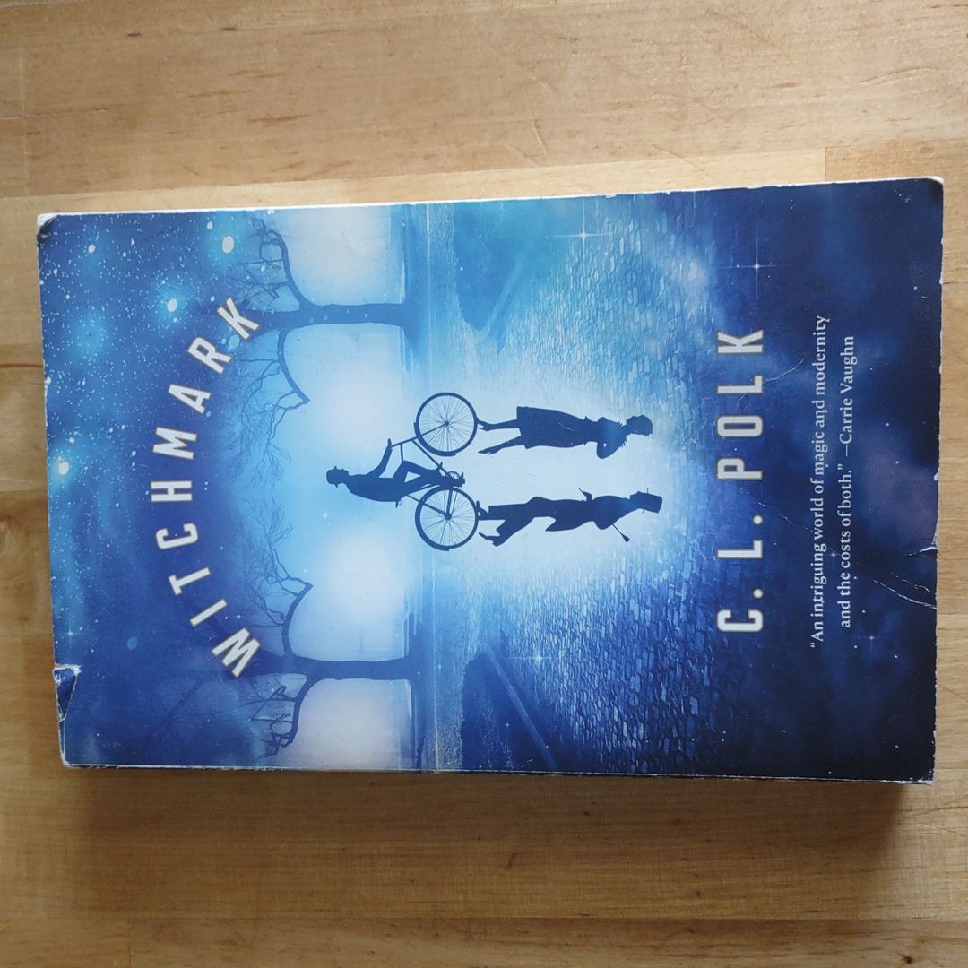 Sale image for d46ca2dc-233f-405d-9bc7-f03799d77de3-DOexvmcxbCNfRmdBYsXPvUerFtO2