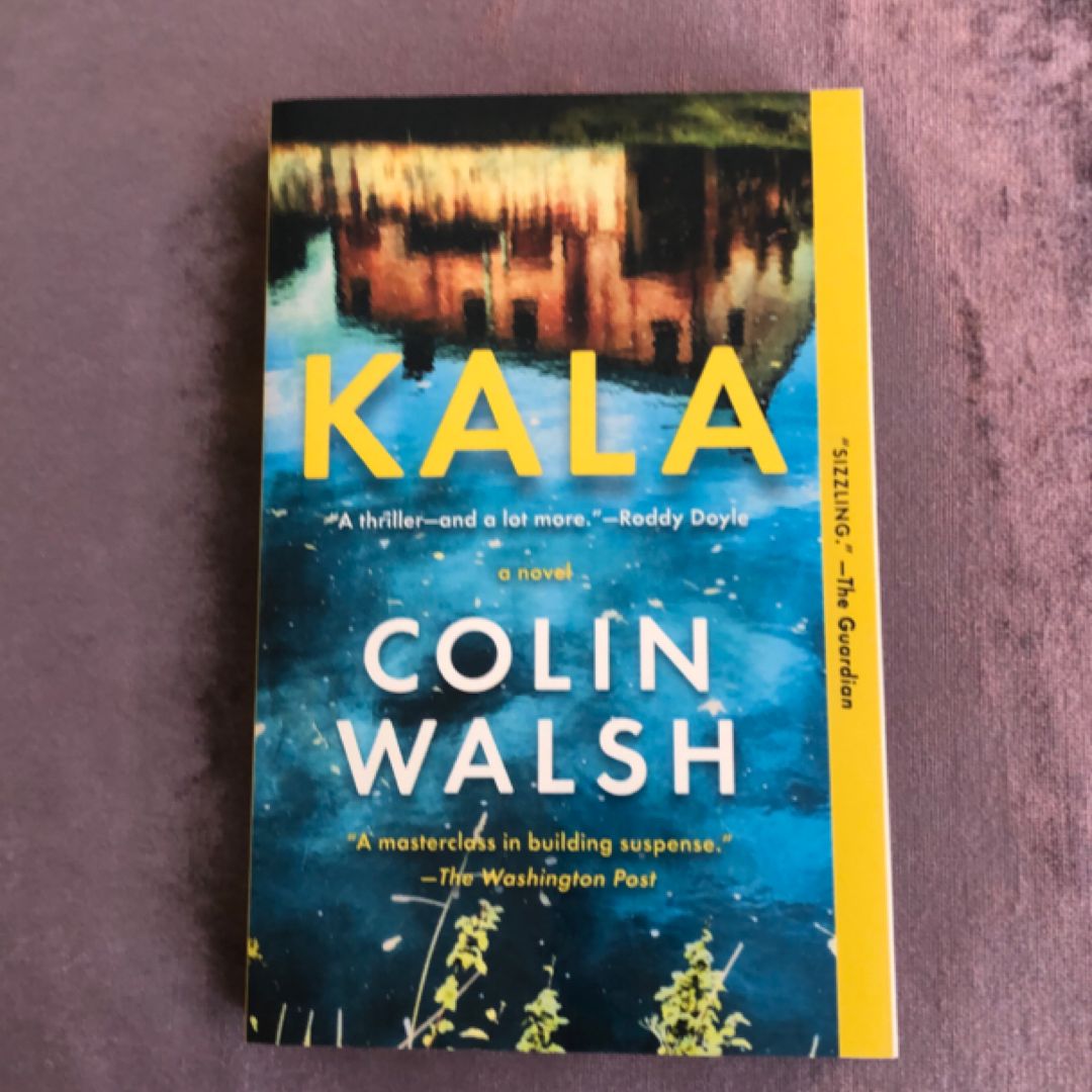 Kala