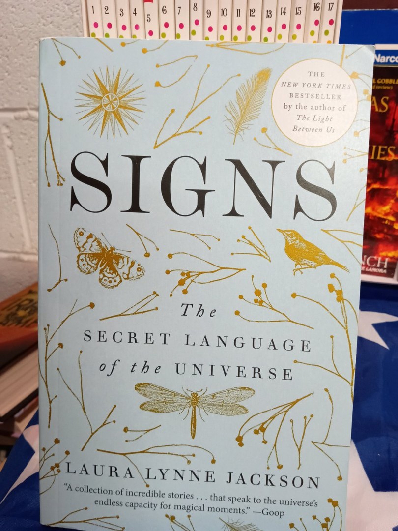 Signs