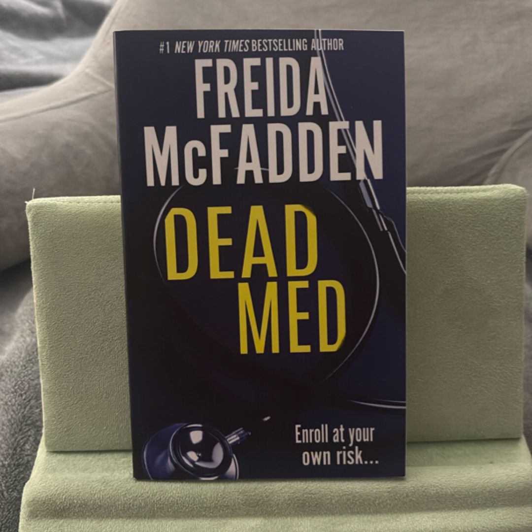 Dead Med