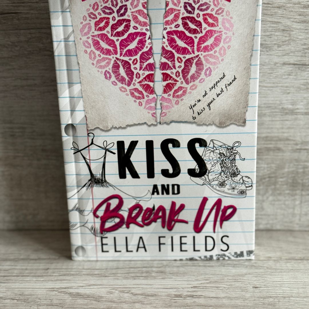 book-image