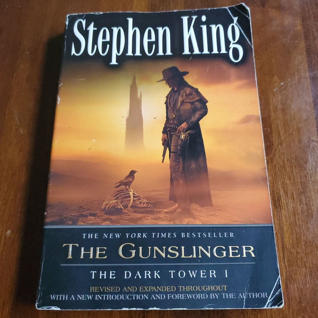 Sale image for f7949913-d38d-43ff-bd51-b780b16e4d47-8ZueQ3SSe2YYbfDyGvHw1Zk40K12