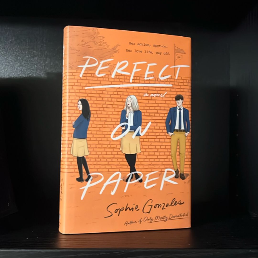 Sale image for 382a1966-4023-463f-96be-55a5263f0ce5-jyGksCYgGZdJk4lLr8JThE1mEdF2