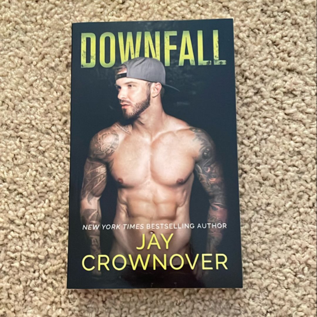 Downfall
