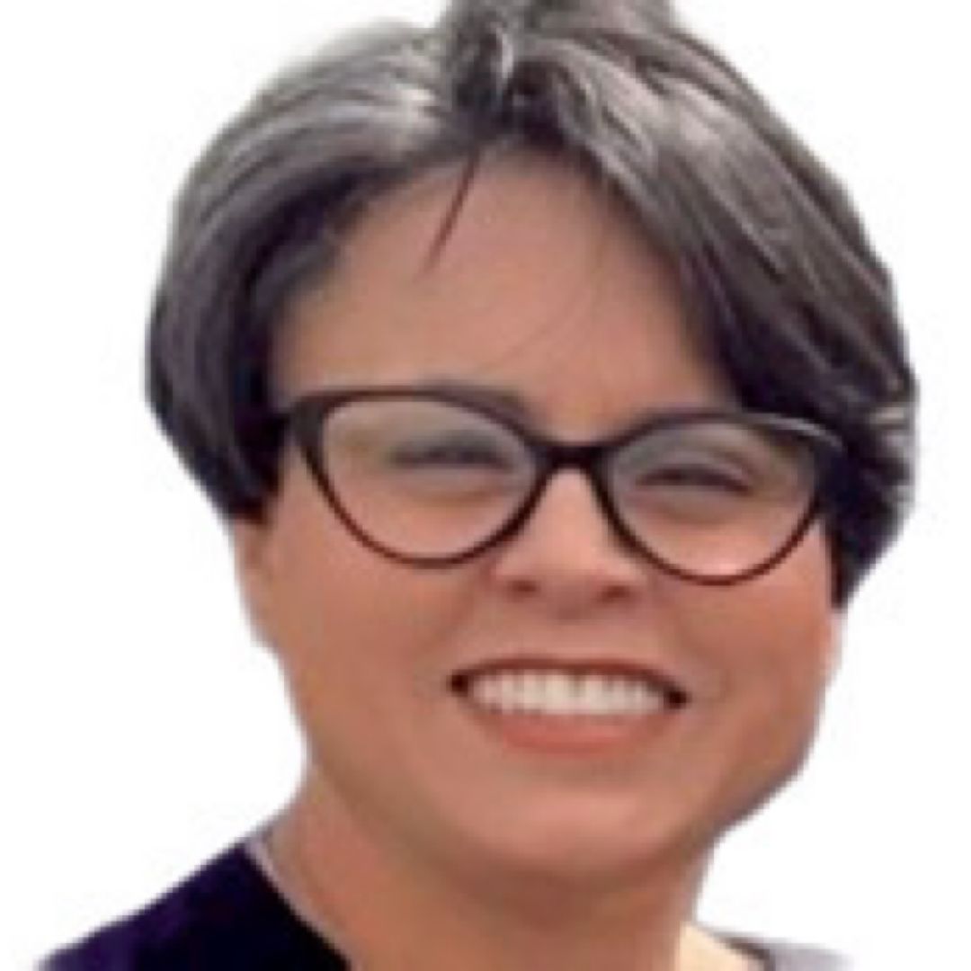 A-neat reading retreat