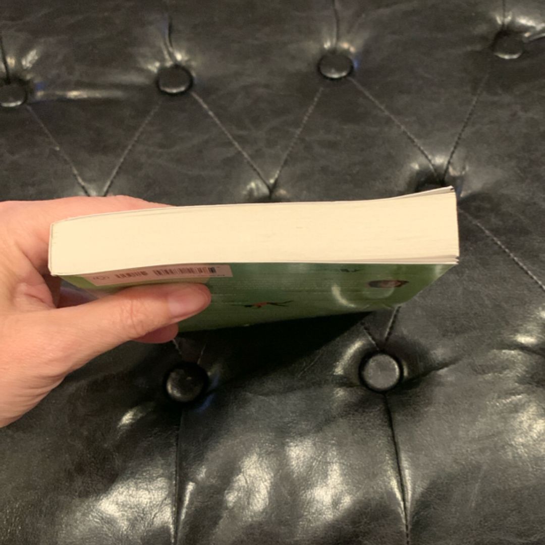 Francine's Spectacular Crash and Burn