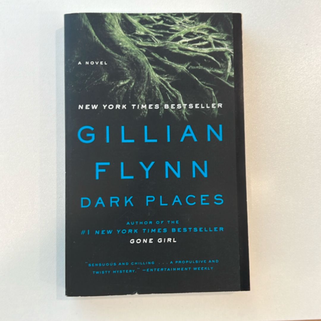 Sale image for 2307157a-dab9-4fce-84eb-089e138728ac-mSLF0OE6aMYyM3GYzFx9kGaowMx2