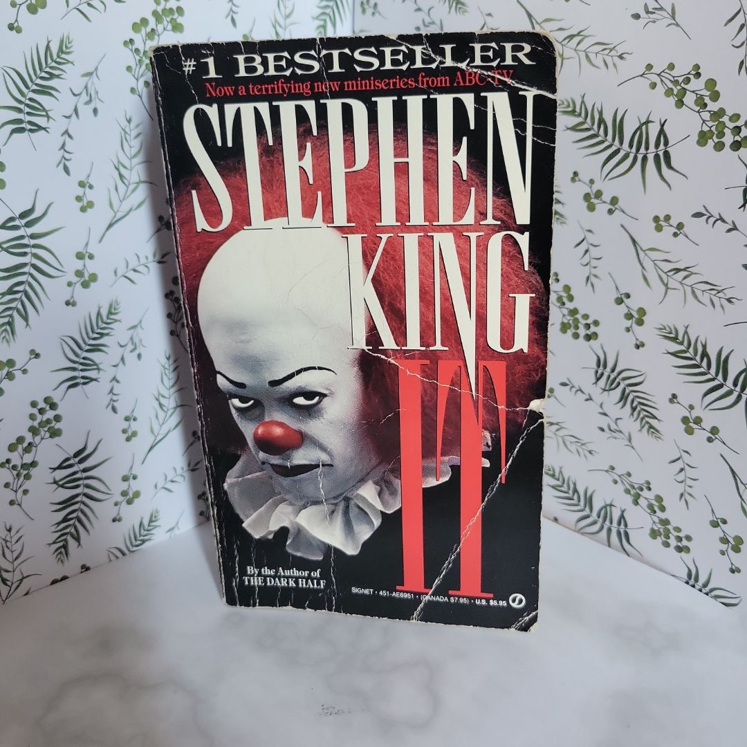 Sale image for 071c0d8b-1c08-488f-b522-c2b4752883f5-kiXfsMUUtYVMjp1S0sKPAYcXXAv1