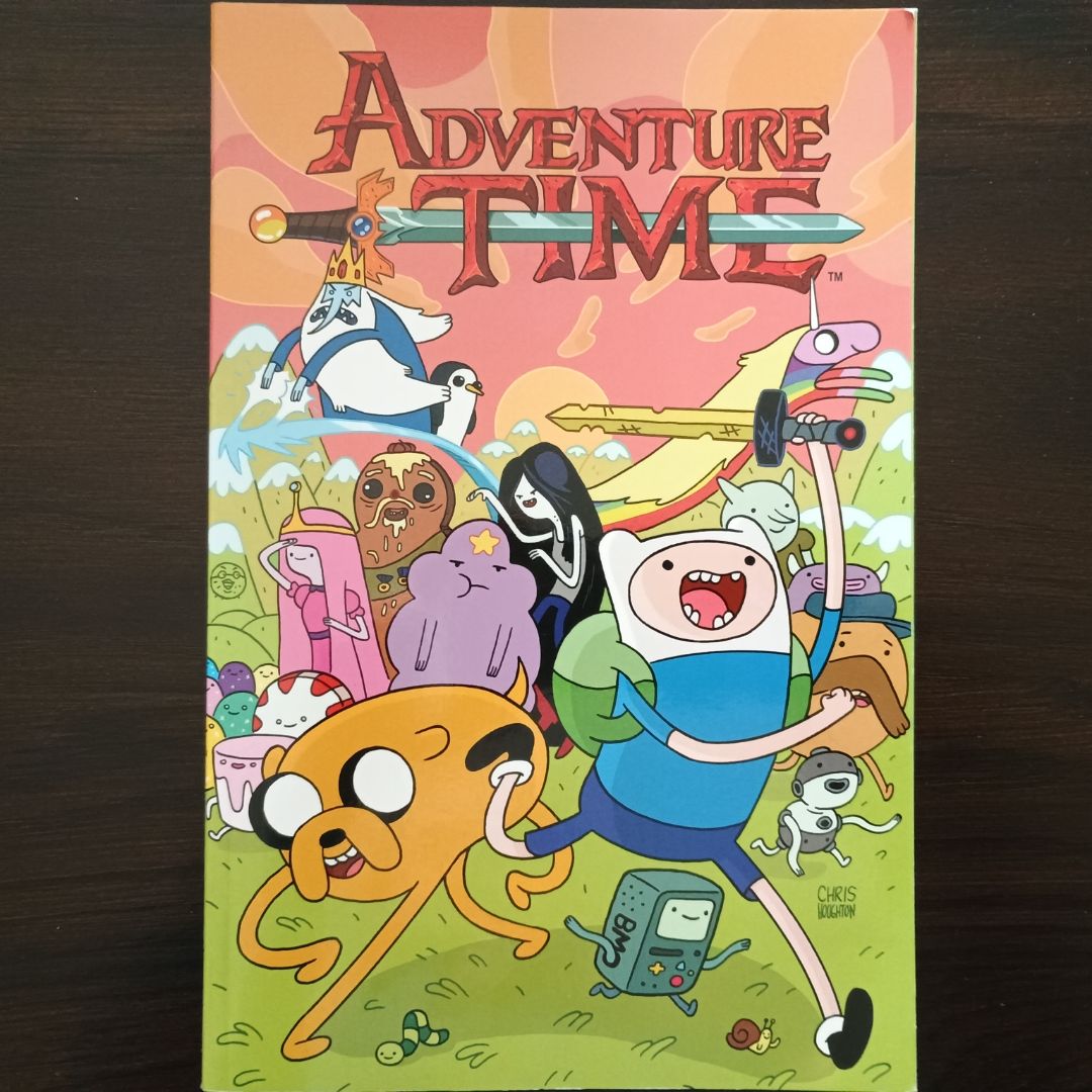 Used Pendleton Ward Books | PangoBooks