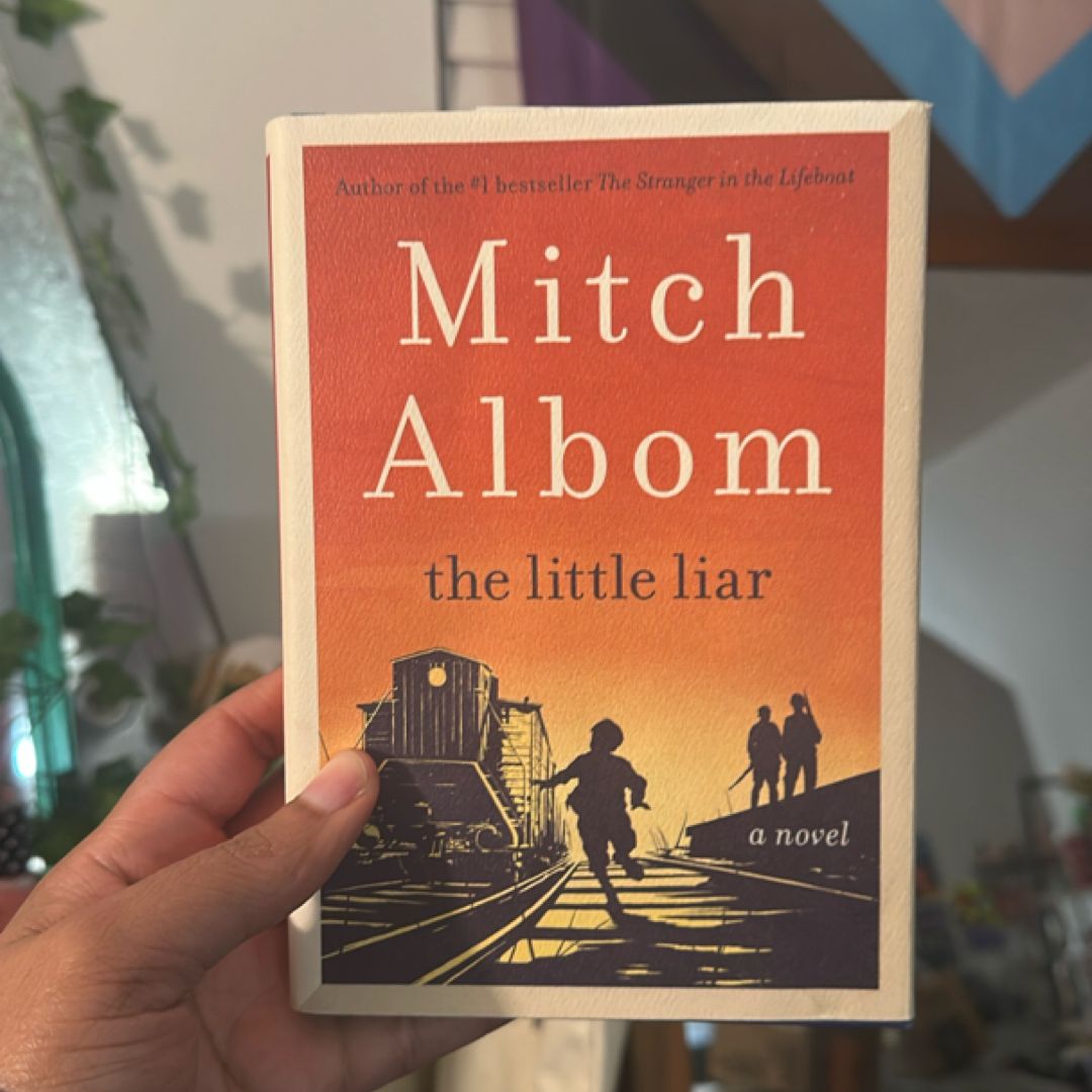 Sale image for dd2303f2-830b-411a-9edf-4e3d47c7c325-lj4tKrUAxAguB2ePGpFwPn6MgbV2