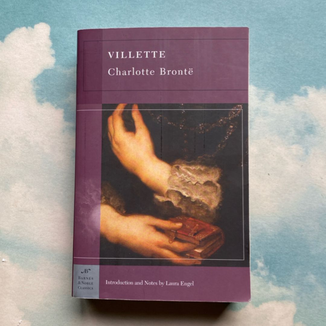 Villette