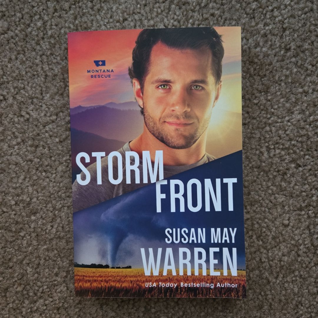 Sale image for c062b015-7d76-4e11-a5c6-a68ed5afa8fc-5v8OIS0xtHWCikp7kNgBuLHD5YV2