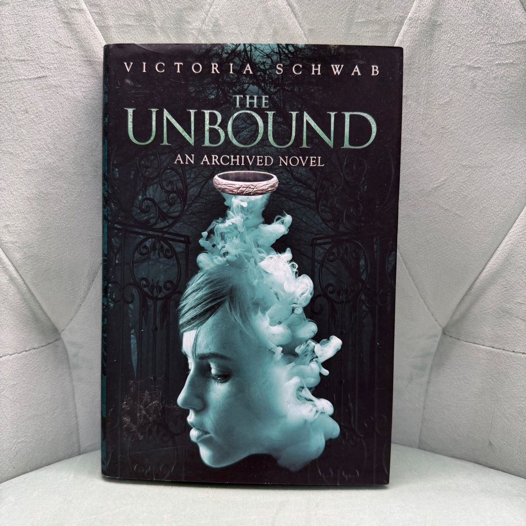 The Unbound