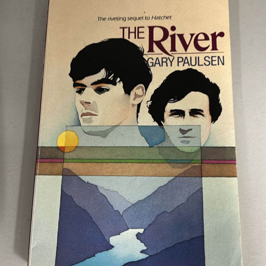 The River