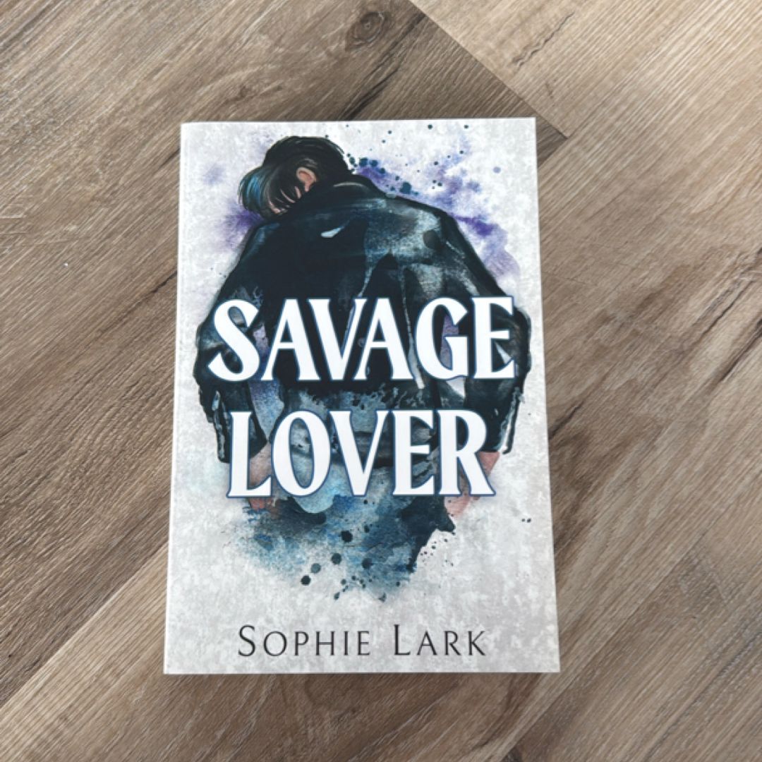 Sale image for d4303a3b-120b-443e-9ee7-a6bebb261fdf-EHIKaljI1pSw7rgQ6I7MGSAOHg73