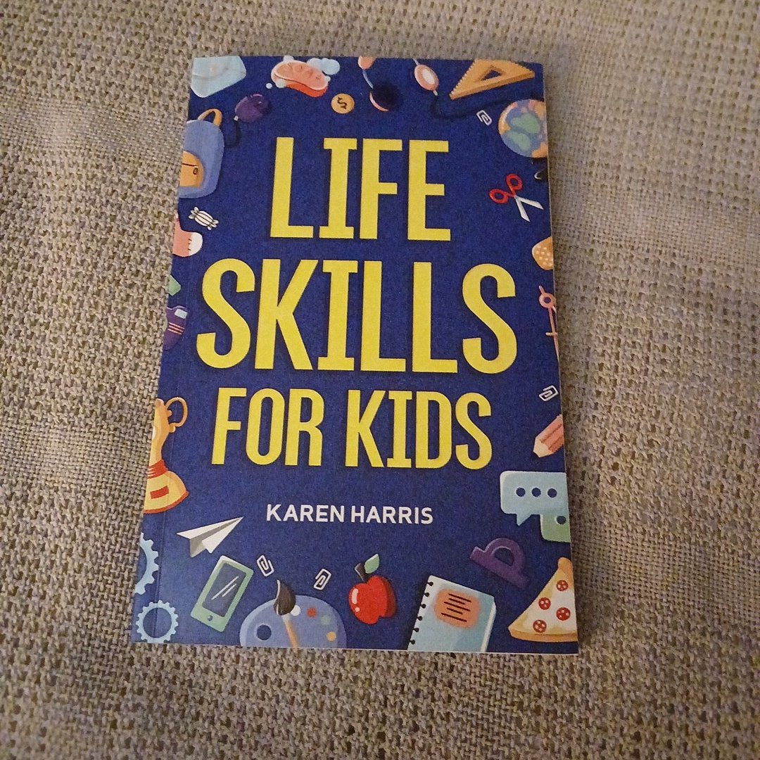 Life Skills for Kids
