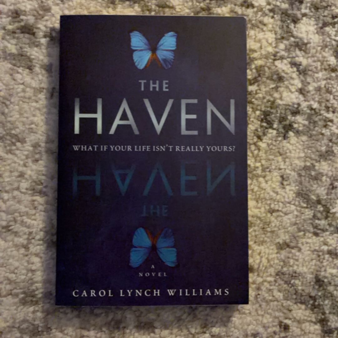 The Haven