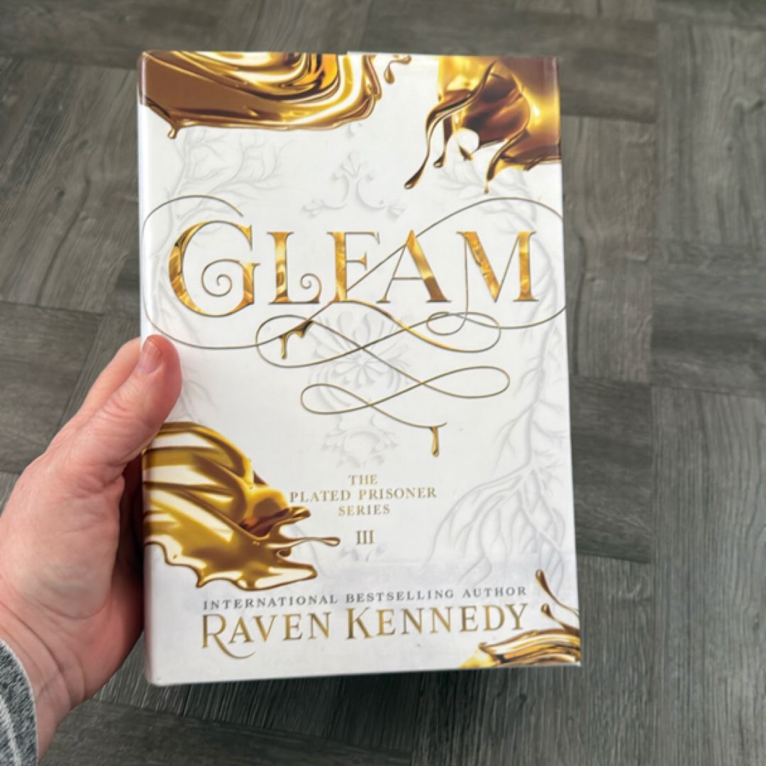 Gleam
