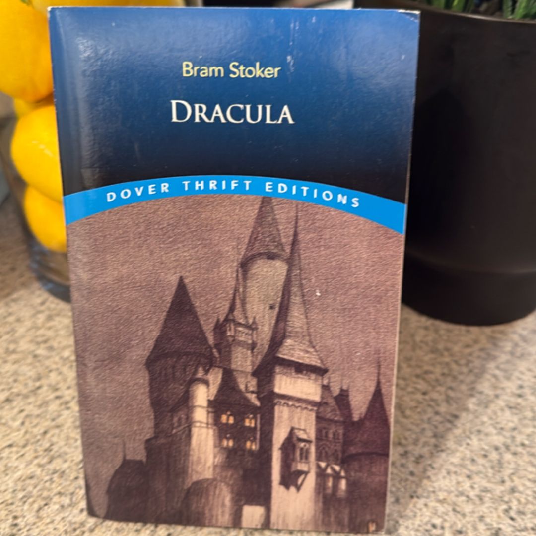 Dracula
