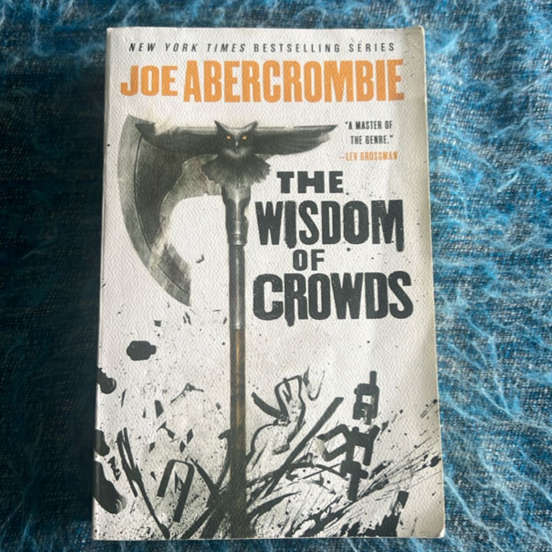 Untitled Abercrombie 4 Of 4